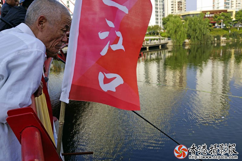 钓鱼大赛23..jpg