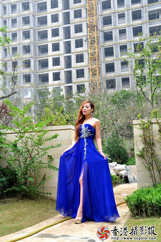 DSC_0157_副本_1.jpg