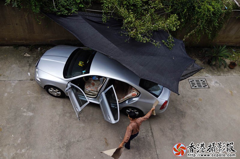 出窝..jpg