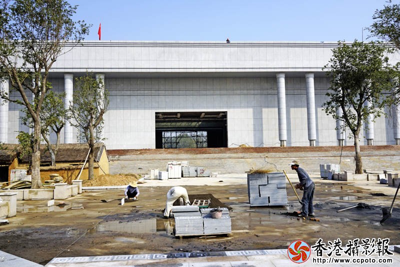 河东区建设拾影6..jpg