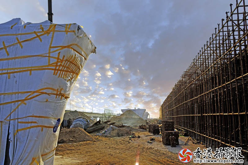 陶然路沂河大桥建设2..jpg