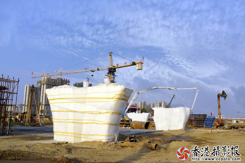陶然路沂河大桥建设3..jpg