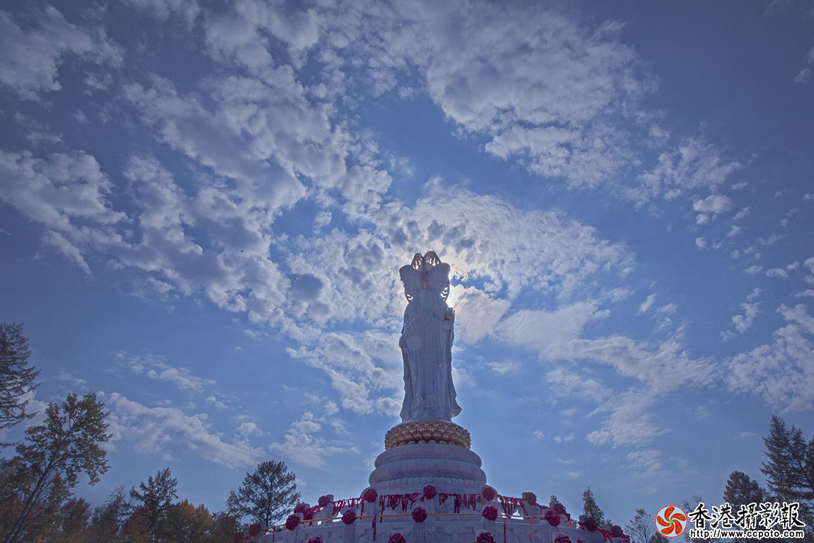 _MG_4149逆光观音.jpg