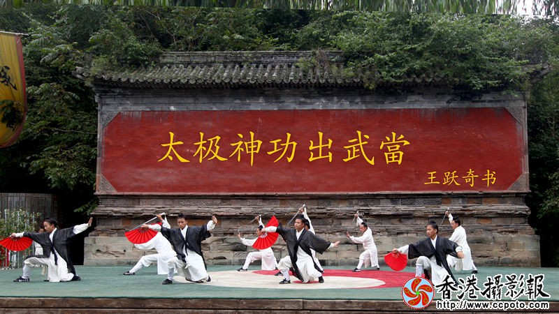 0_副本.jpg