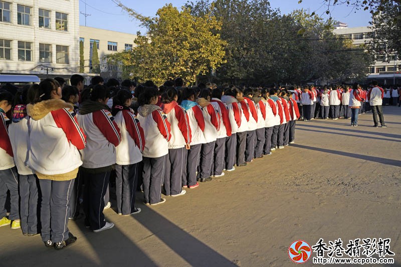 拆迁前的卫校2..jpg