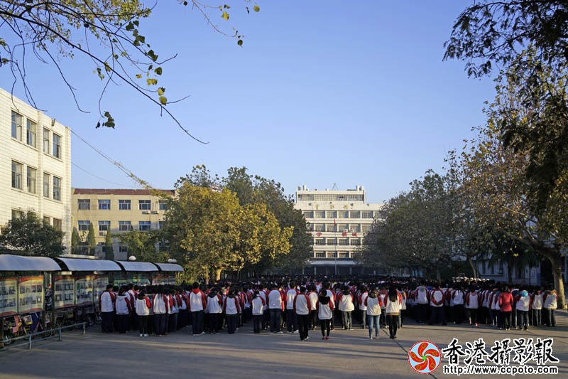 拆迁前的卫校1..jpg