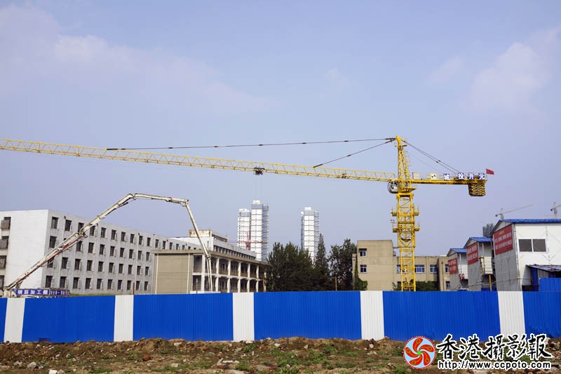 卫校拆迁4..jpg