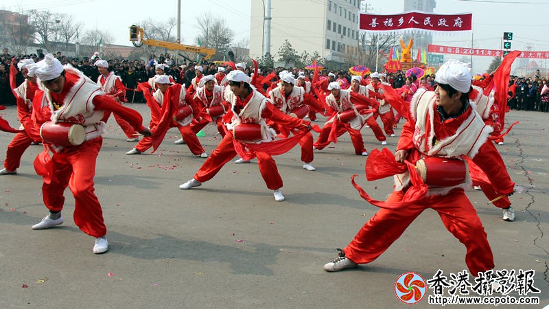 11_副本.jpg