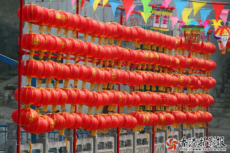 IMG_1705_副本.jpg