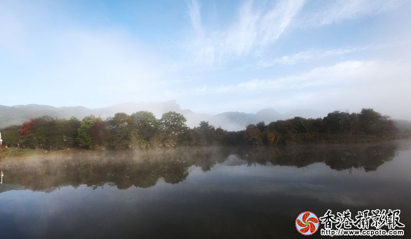 IMG_神农架景、大九湖美.jpg