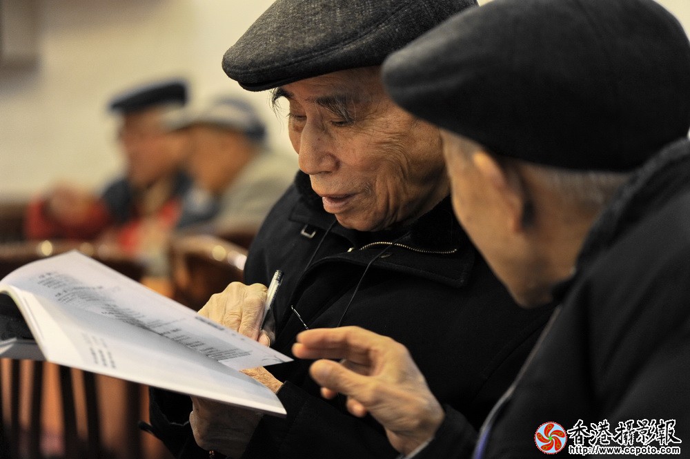 李果  学而不厌.jpg