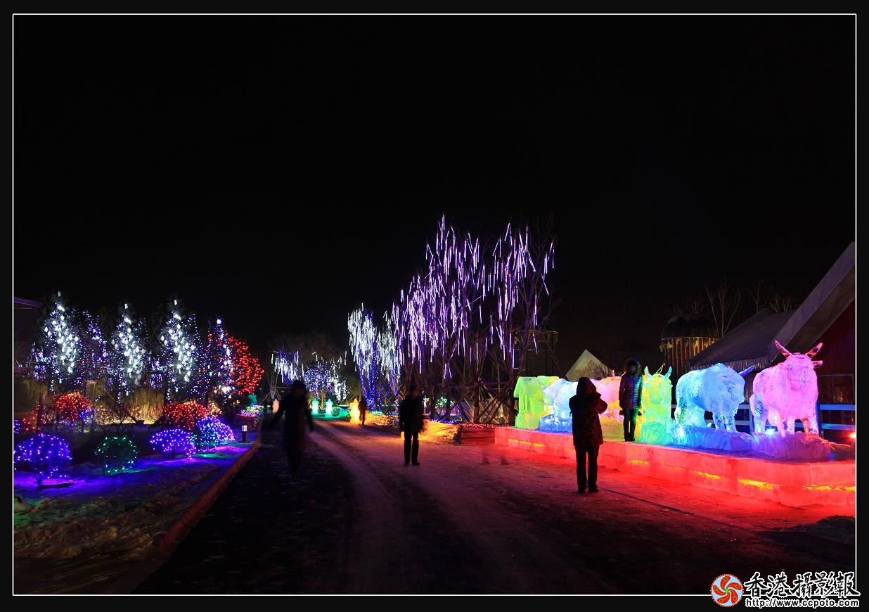 6-IMG_9807副本.jpg