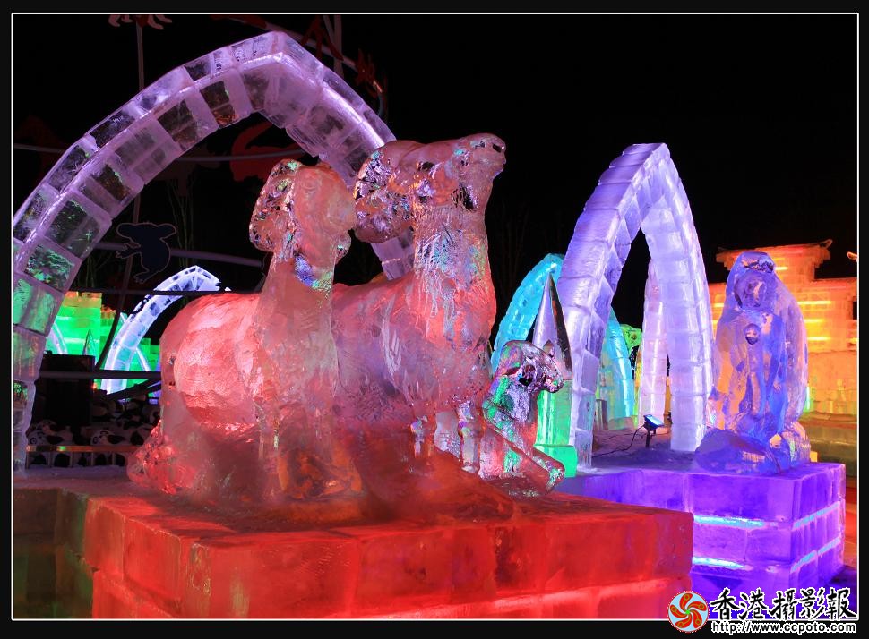7-IMG_9793副本.jpg