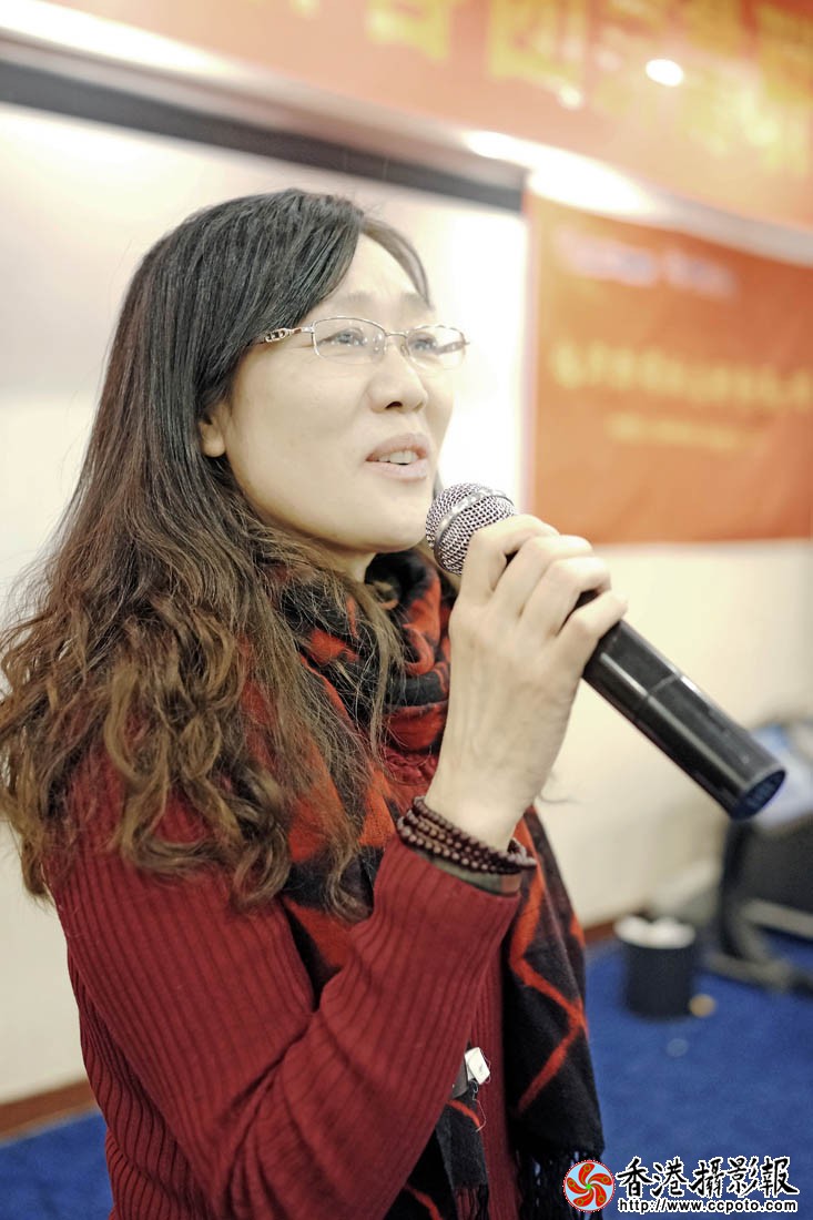 拍客联欢会随拍1..jpg