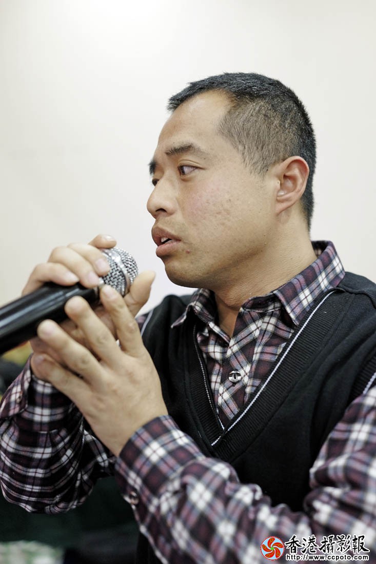 拍客联欢会随拍3..jpg
