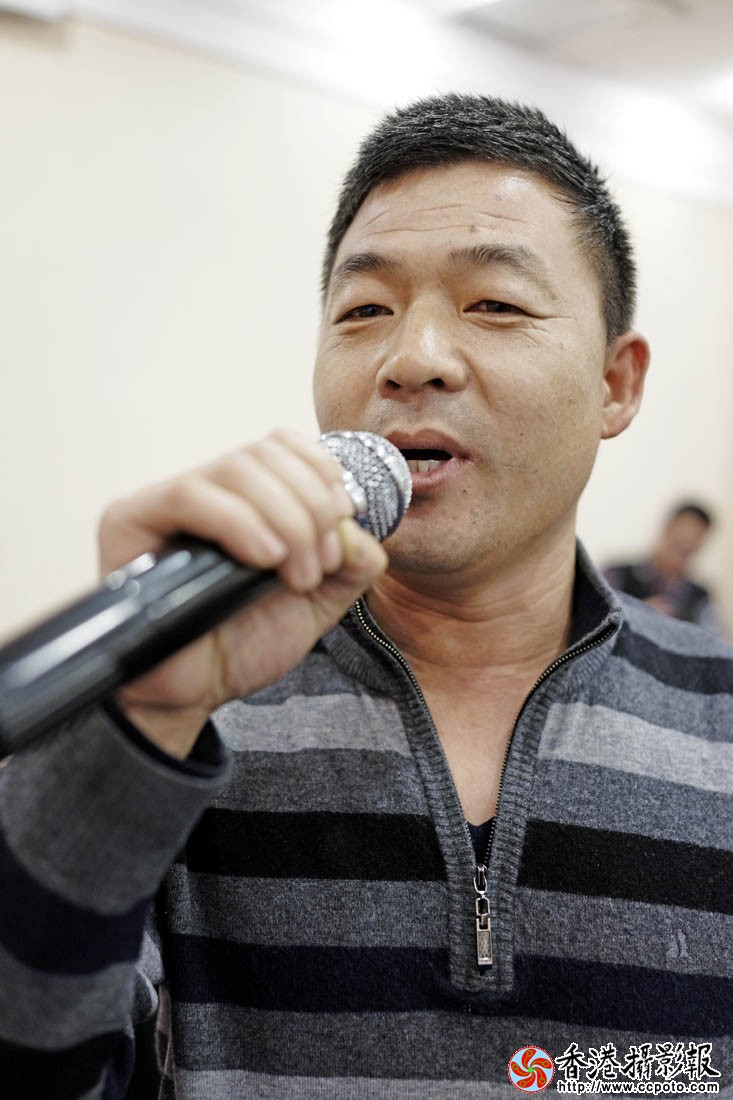 拍客联欢会随拍4..jpg
