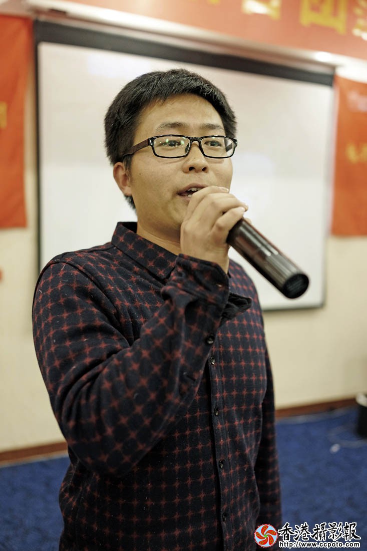 拍客联欢会随拍5..jpg