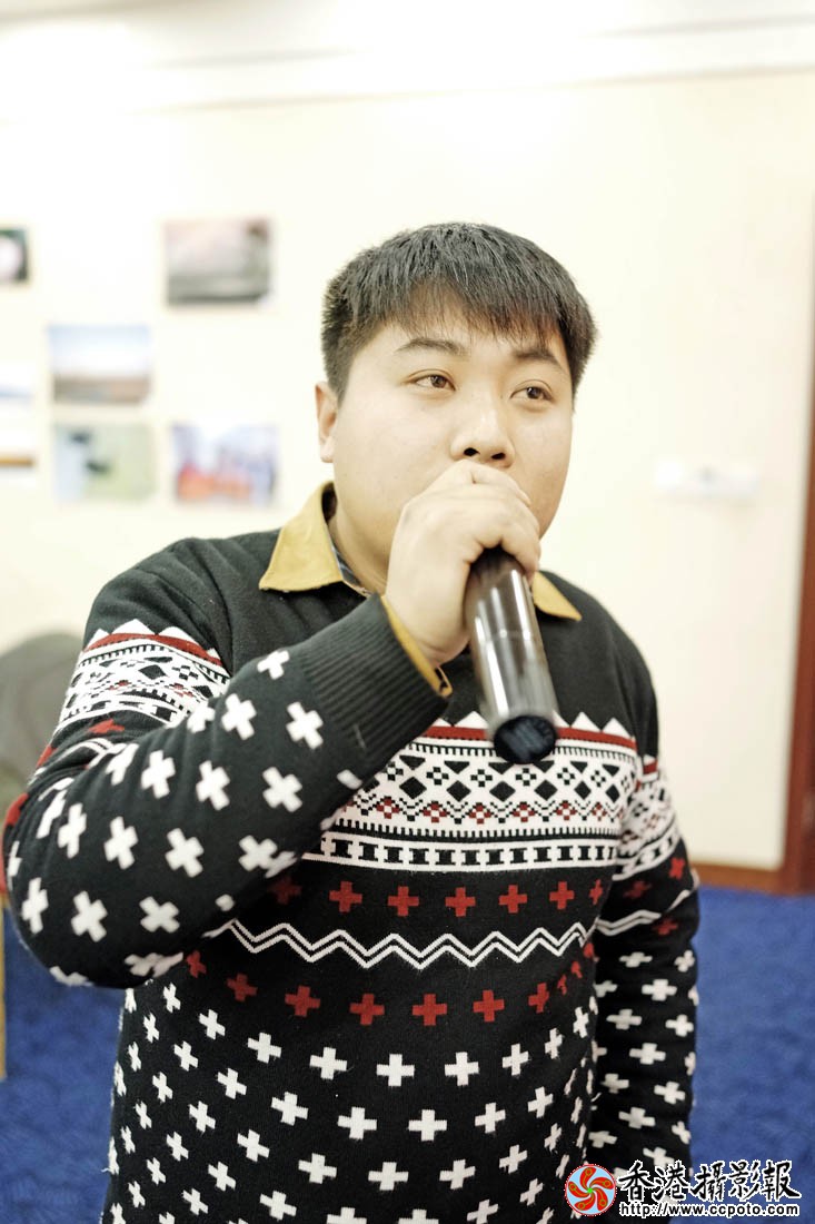 拍客联欢会随拍6..jpg