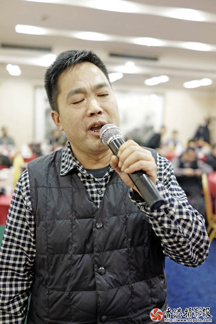 拍客联欢会随拍7..jpg