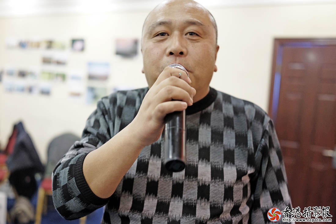 拍客联欢会随拍9..jpg