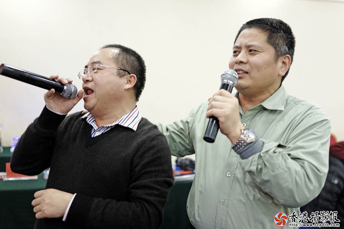 拍客联欢会随拍10..jpg