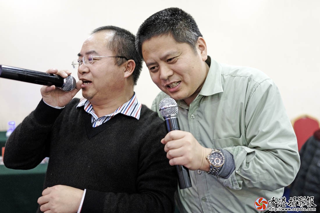 拍客联欢会随拍11..jpg