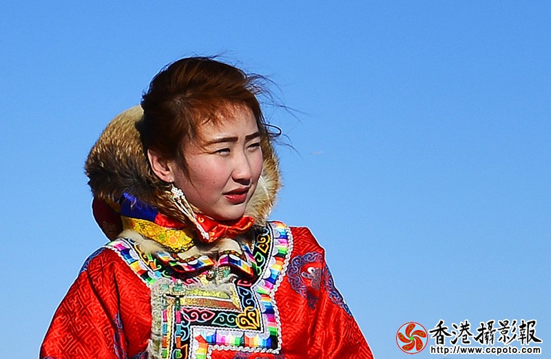 DSC_9594副本.jpg