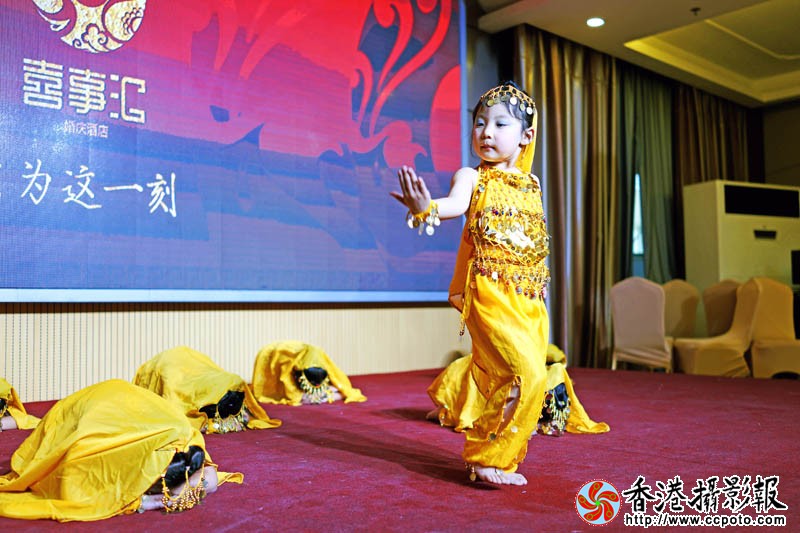 网络春晚第二次彩排随拍6..jpg