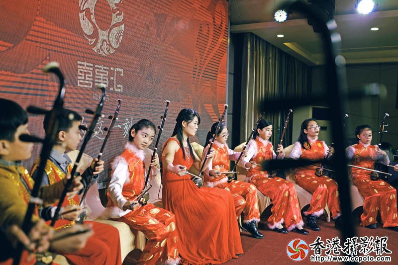 网络春晚第二次彩排随拍9..jpg
