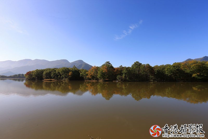H46R9177_副本.jpg