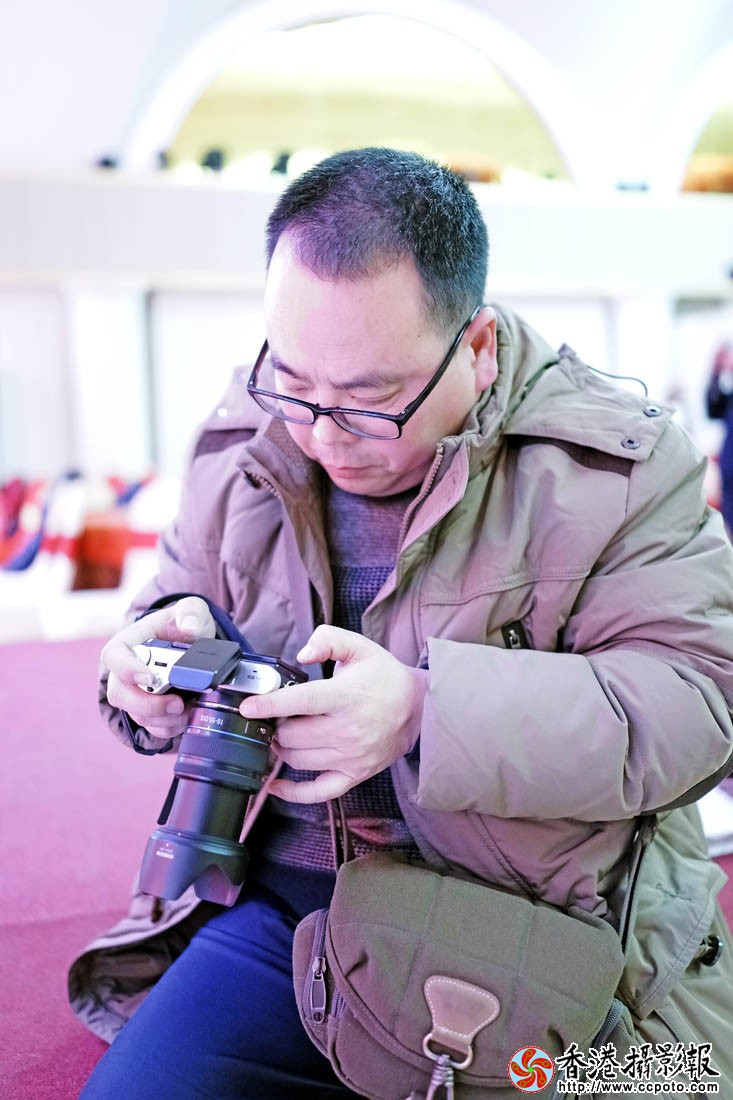 网络春晚台下随拍8..jpg