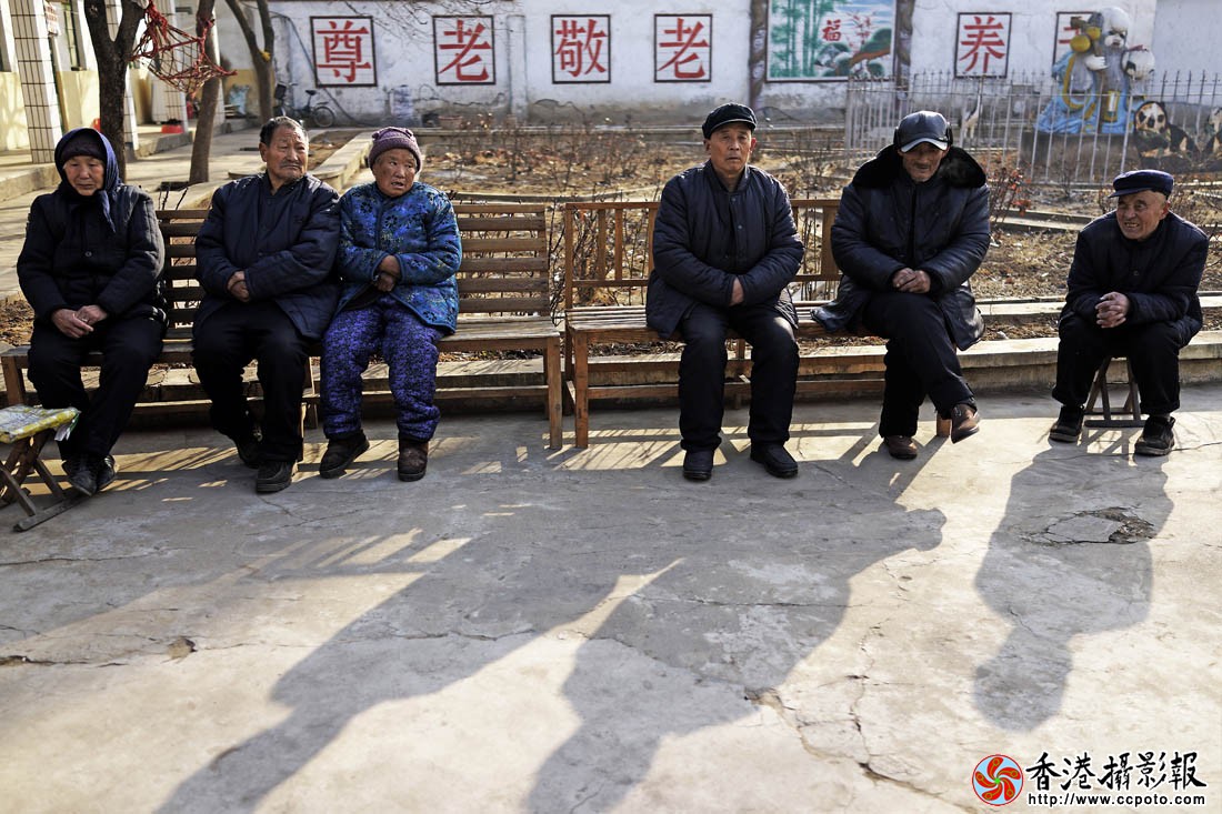 为敬老院老人拍照-葛沟1..jpg
