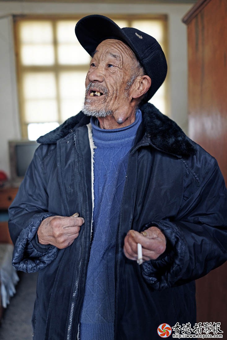 为敬老院老人拍照-葛沟5..jpg