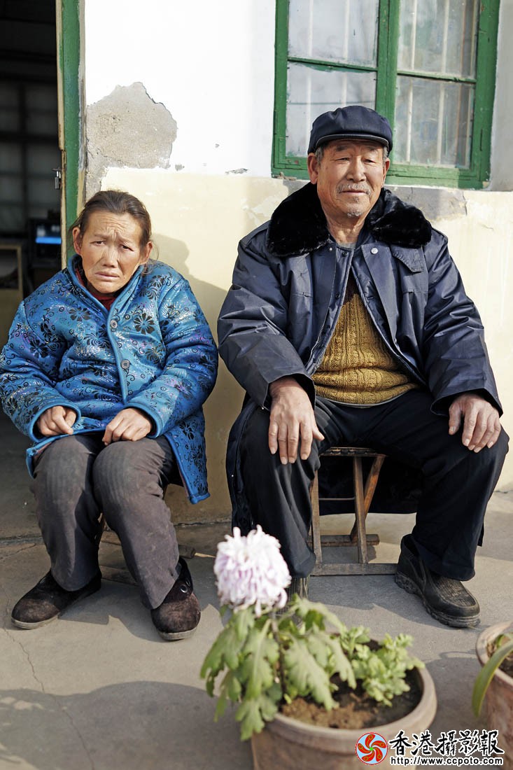 为敬老院老人拍照-葛沟11..jpg