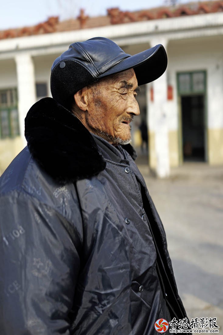 为敬老院老人拍照-葛沟13..jpg