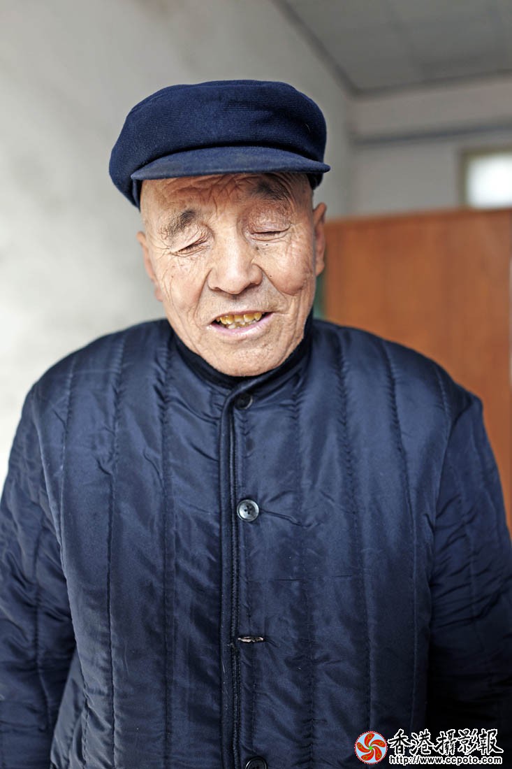 为敬老院老人拍照-葛沟19..jpg