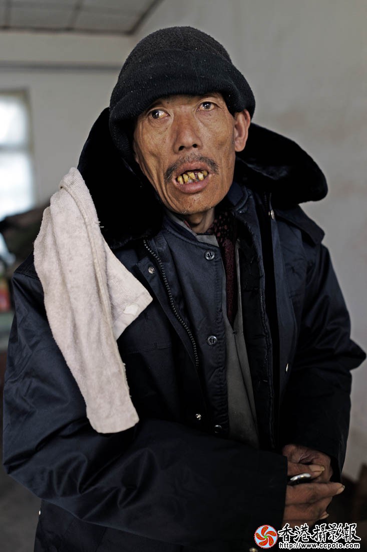 为敬老院老人拍照-葛沟20..jpg