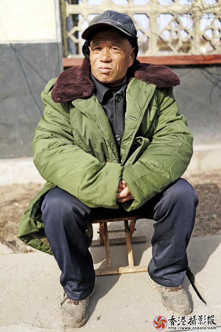 为敬老院老人拍照-汤头14..jpg