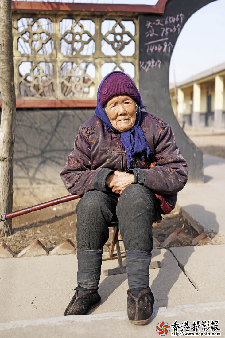 为敬老院老人拍照-汤头19..jpg