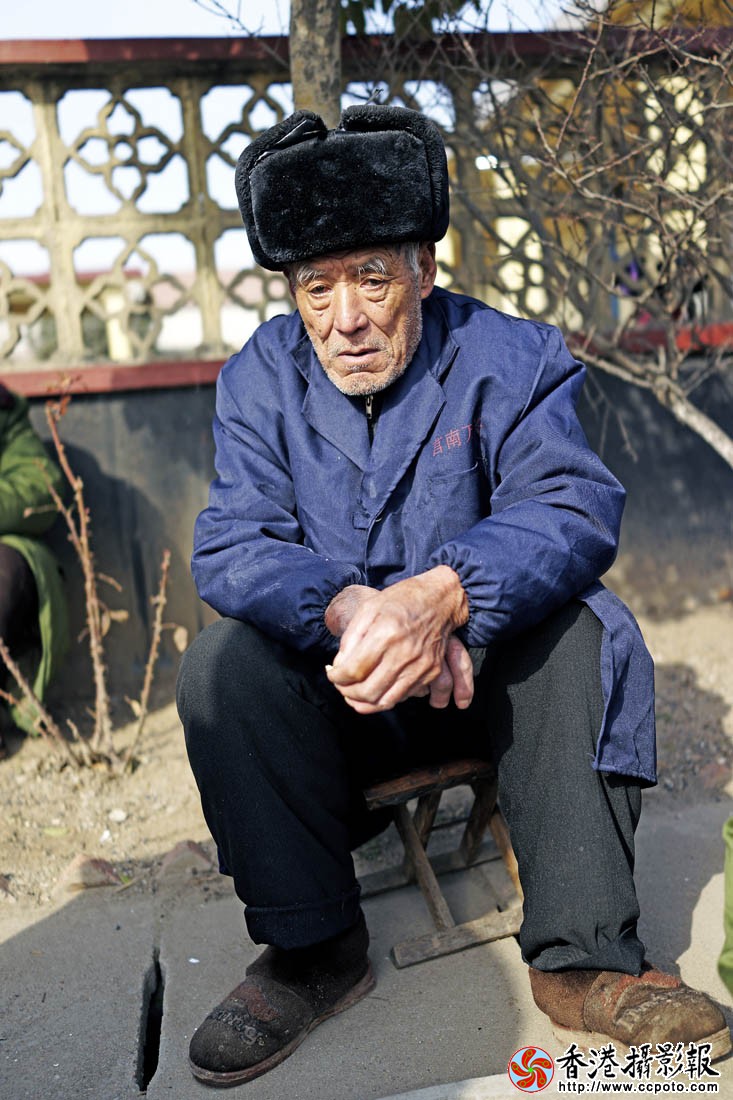 为敬老院老人拍照-汤头22..jpg