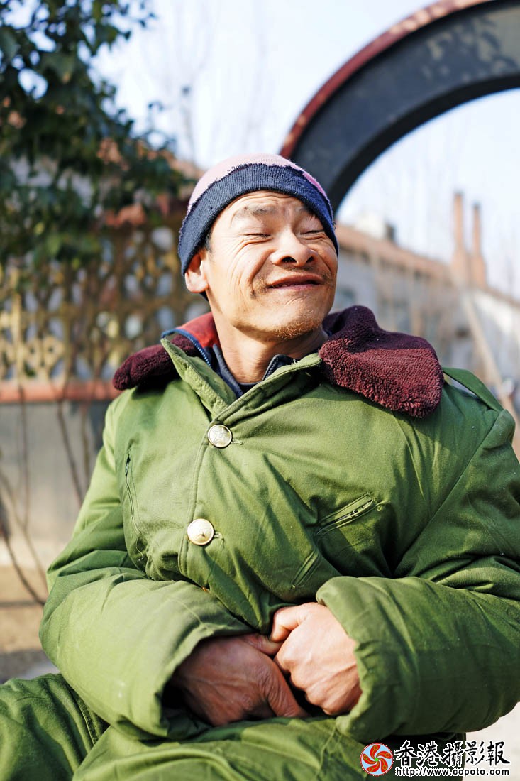 为敬老院老人拍照-汤头25..jpg