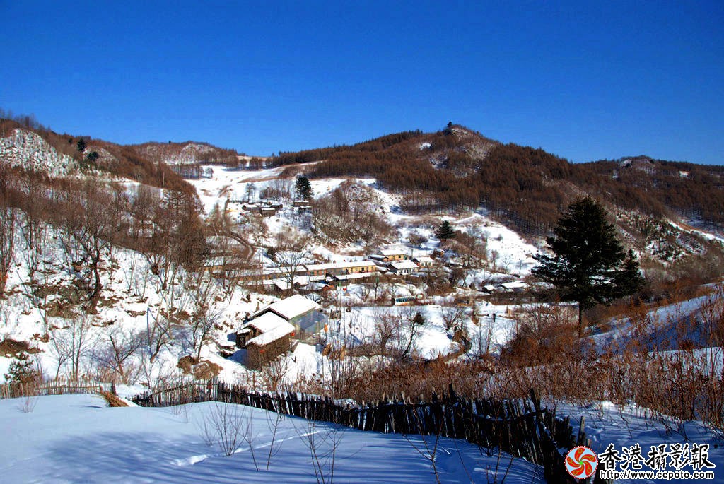 DSC_1417_副本2.jpg