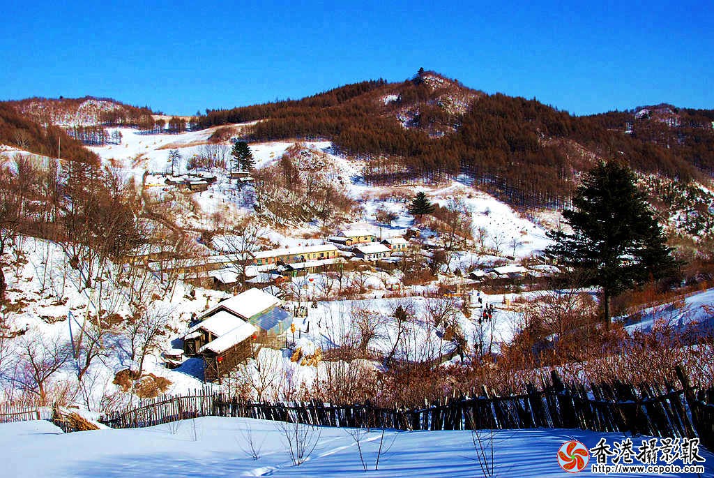 DSC_1424_副本1.jpg