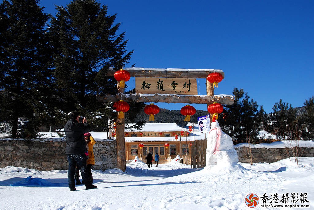 DSC_1440_副本2.jpg