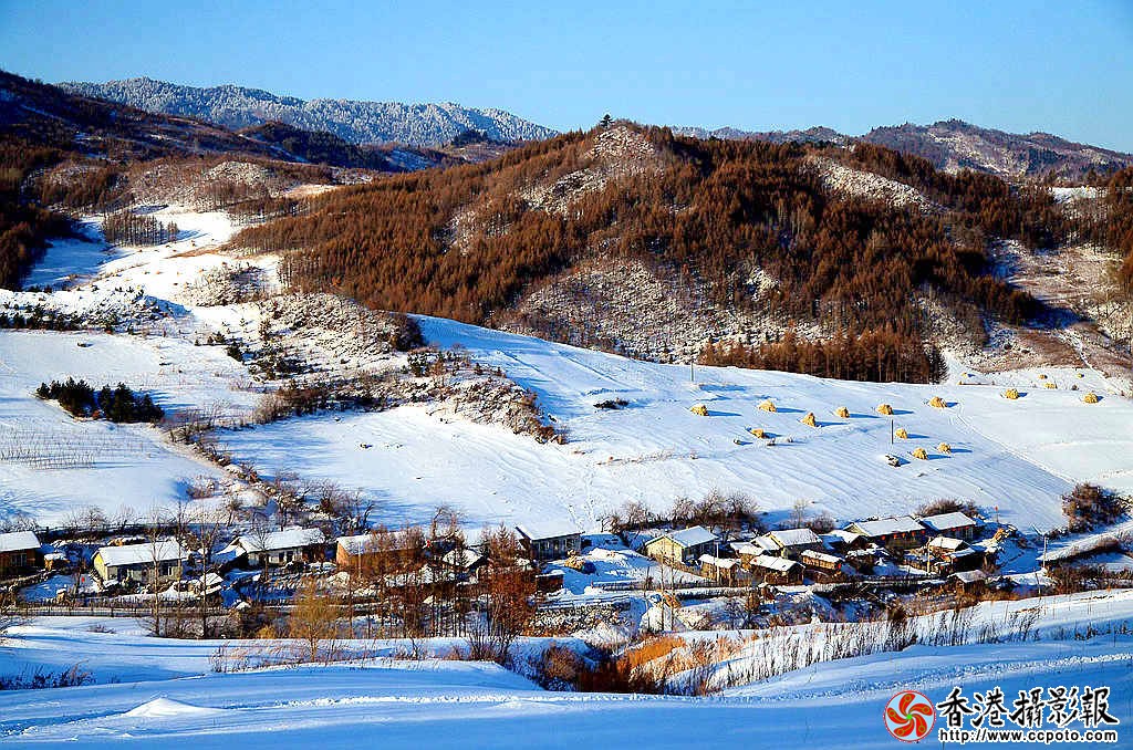DSC_1560_副一角_副本.jpg