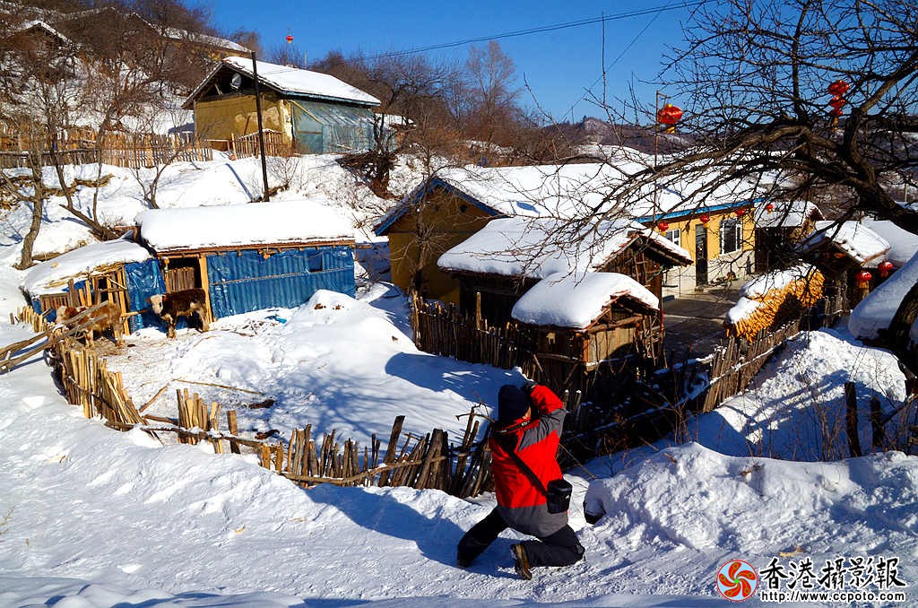 DSC_2081_安义.jpg