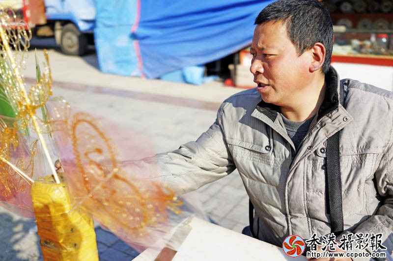 糖花艺人5..jpg