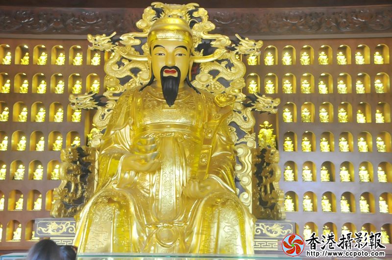 _DSC8622_副本.jpg