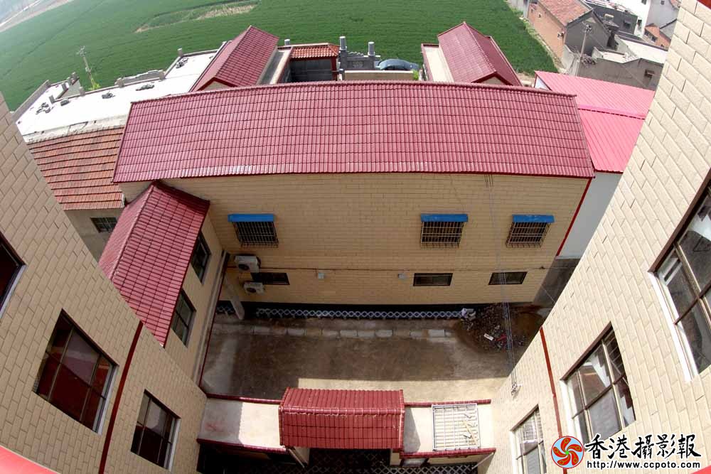 博物馆建筑一角.JPG