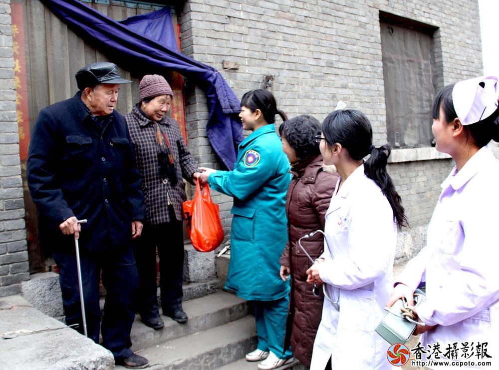 上门回访患者.JPG